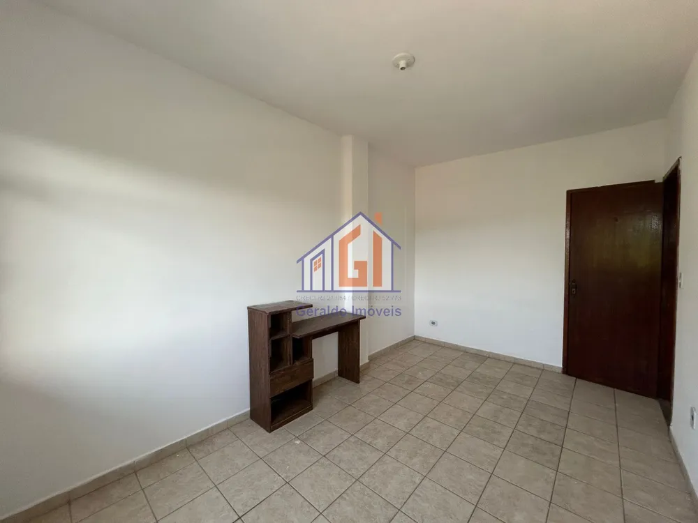 Apartamento, 2 quartos, 87 m² - Foto 12
