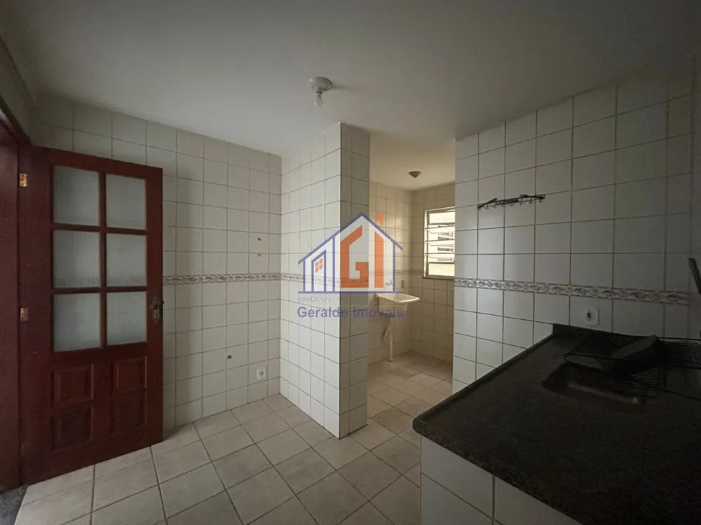 Apartamento, 2 quartos, 87 m² - Foto 14
