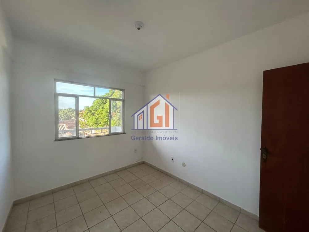 Apartamento, 2 quartos, 87 m² - Foto 10