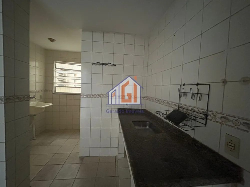Apartamento, 2 quartos, 87 m² - Foto 11