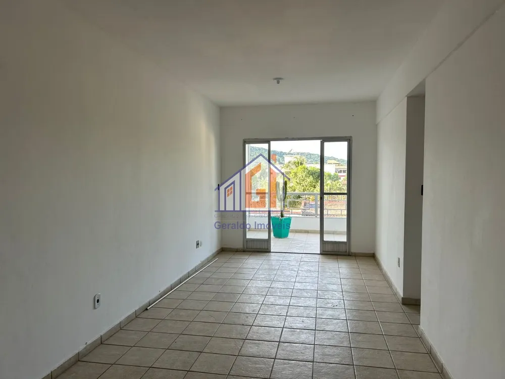 Apartamento, 2 quartos, 87 m² - Foto 2
