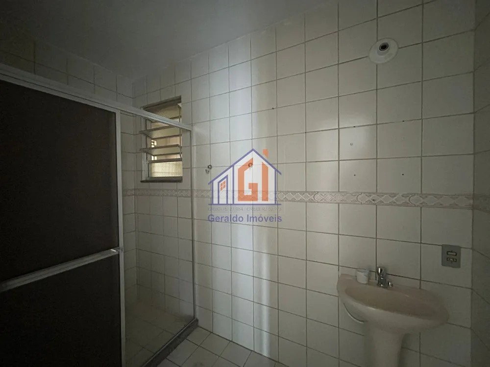 Apartamento, 2 quartos, 87 m² - Foto 16