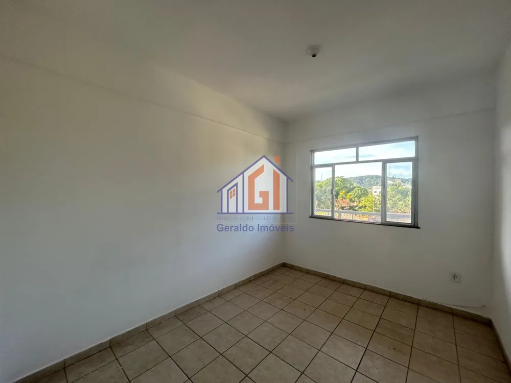Apartamento, 2 quartos, 87 m² - Foto 9