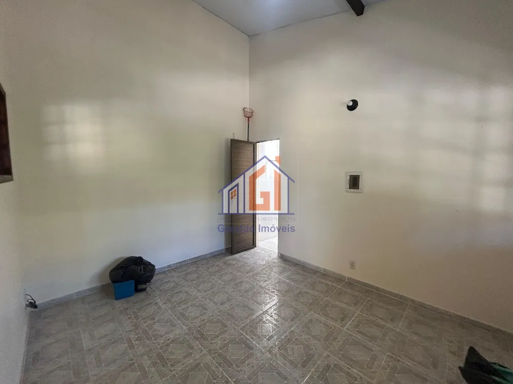 Casa, 2 quartos, 150 m² - Foto 38