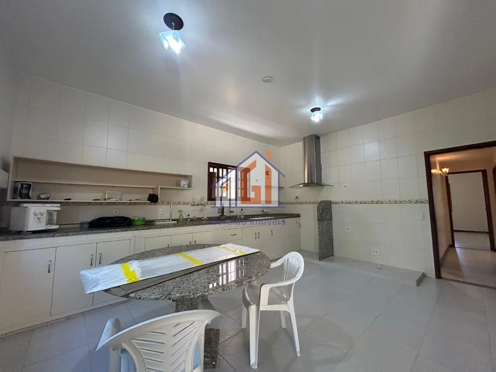 Casa, 2 quartos, 150 m² - Foto 1
