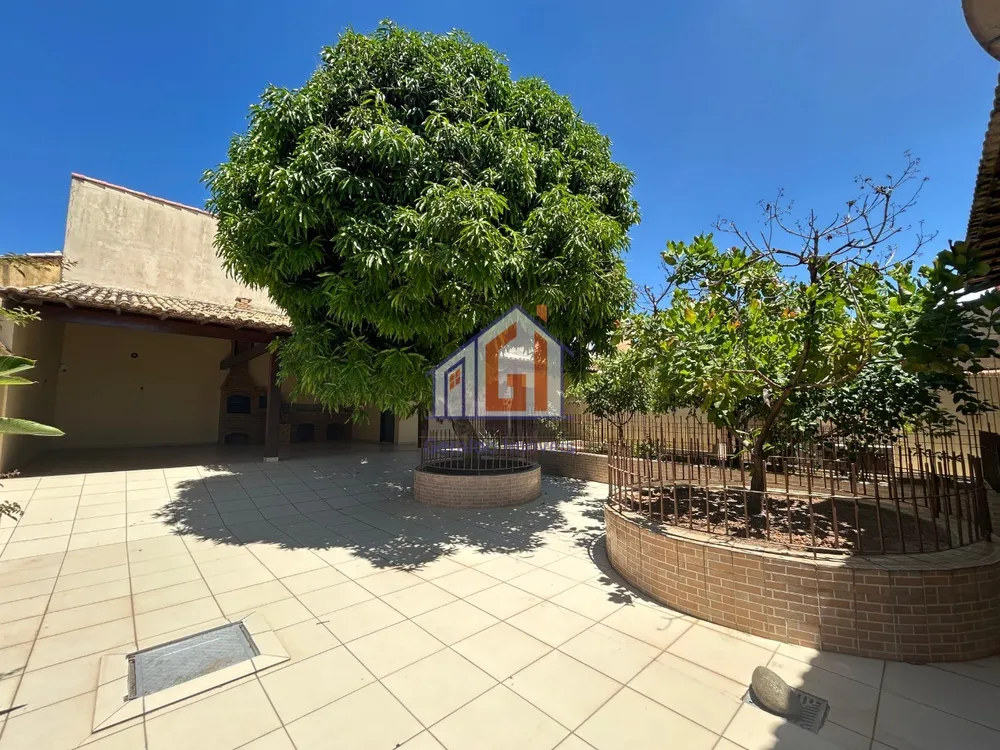 Casa, 2 quartos, 150 m² - Foto 3