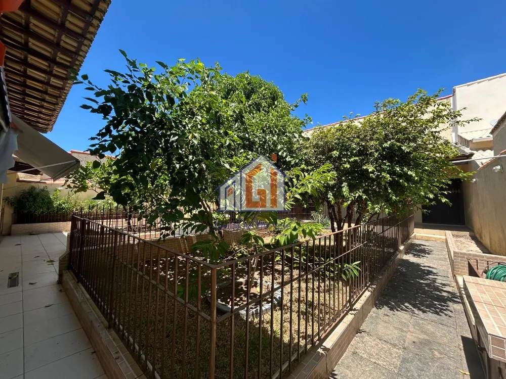 Casa, 2 quartos, 150 m² - Foto 33