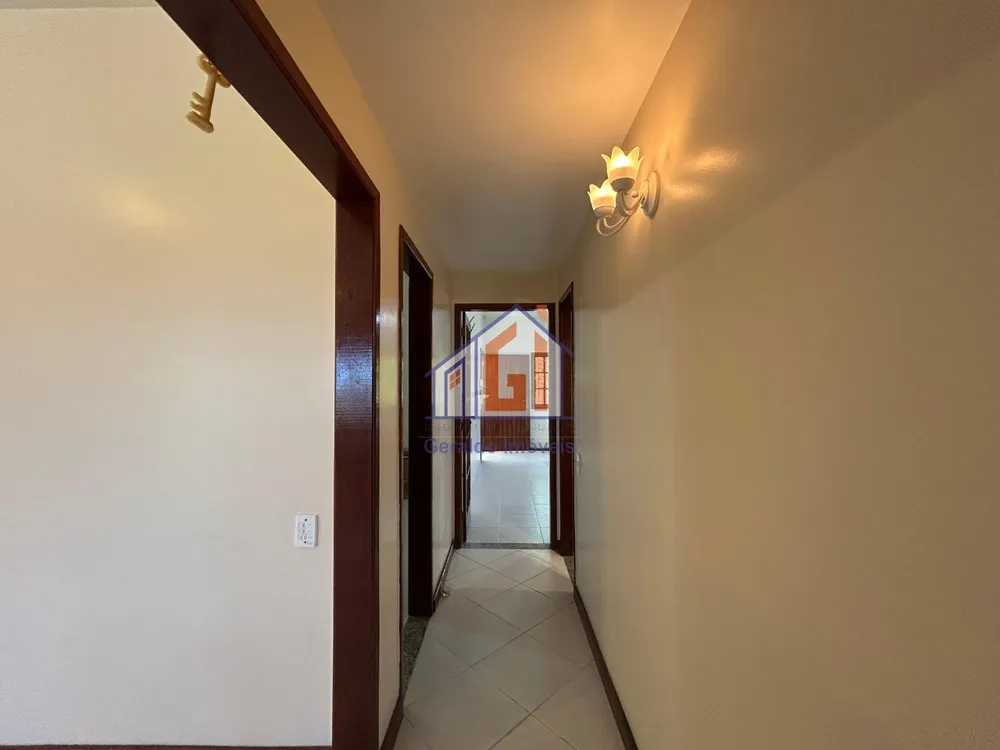 Casa, 2 quartos, 150 m² - Foto 15