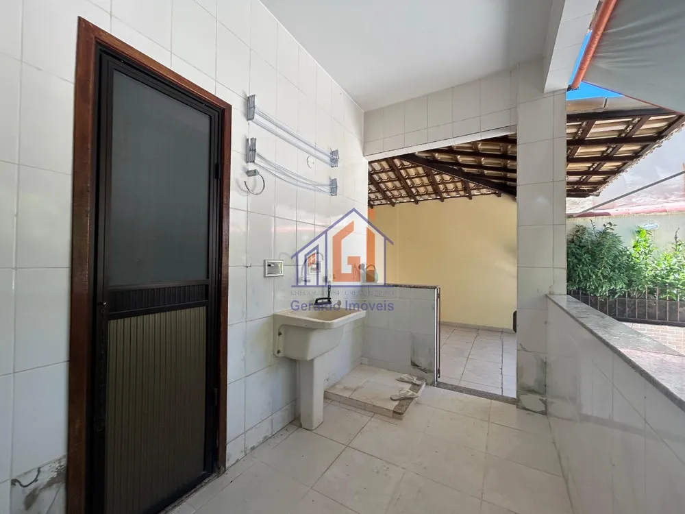 Casa, 2 quartos, 150 m² - Foto 26