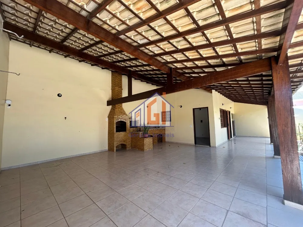 Casa, 2 quartos, 150 m² - Foto 30