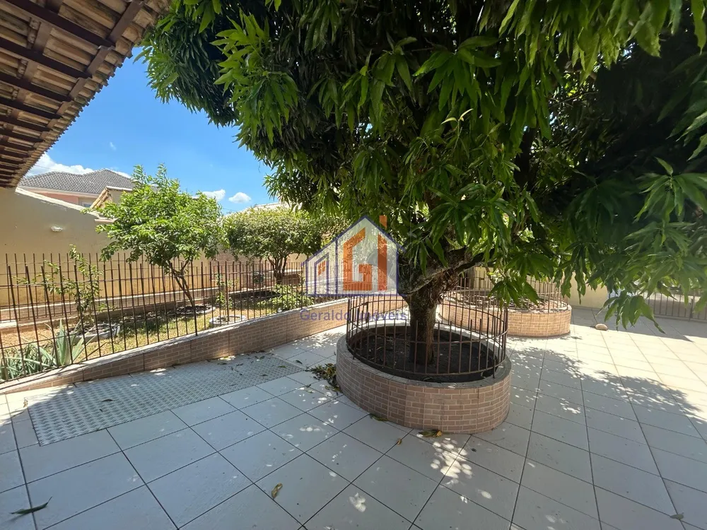 Casa, 2 quartos, 150 m² - Foto 32