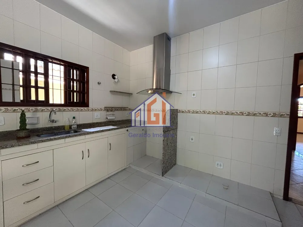 Casa, 2 quartos, 150 m² - Foto 23