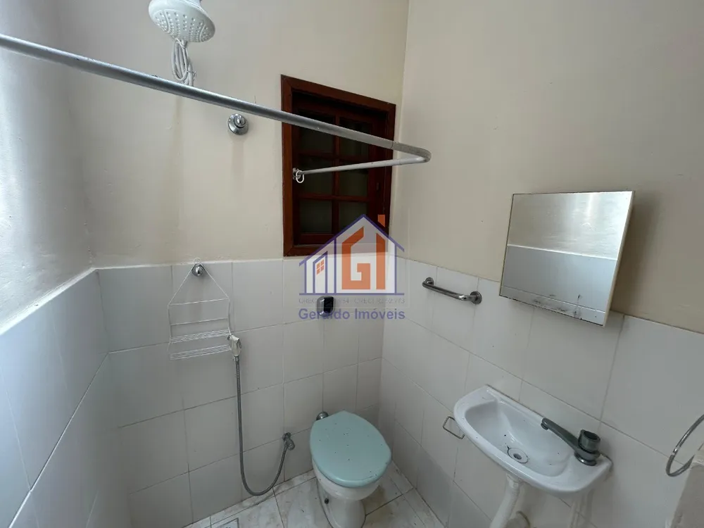 Casa, 2 quartos, 150 m² - Foto 39