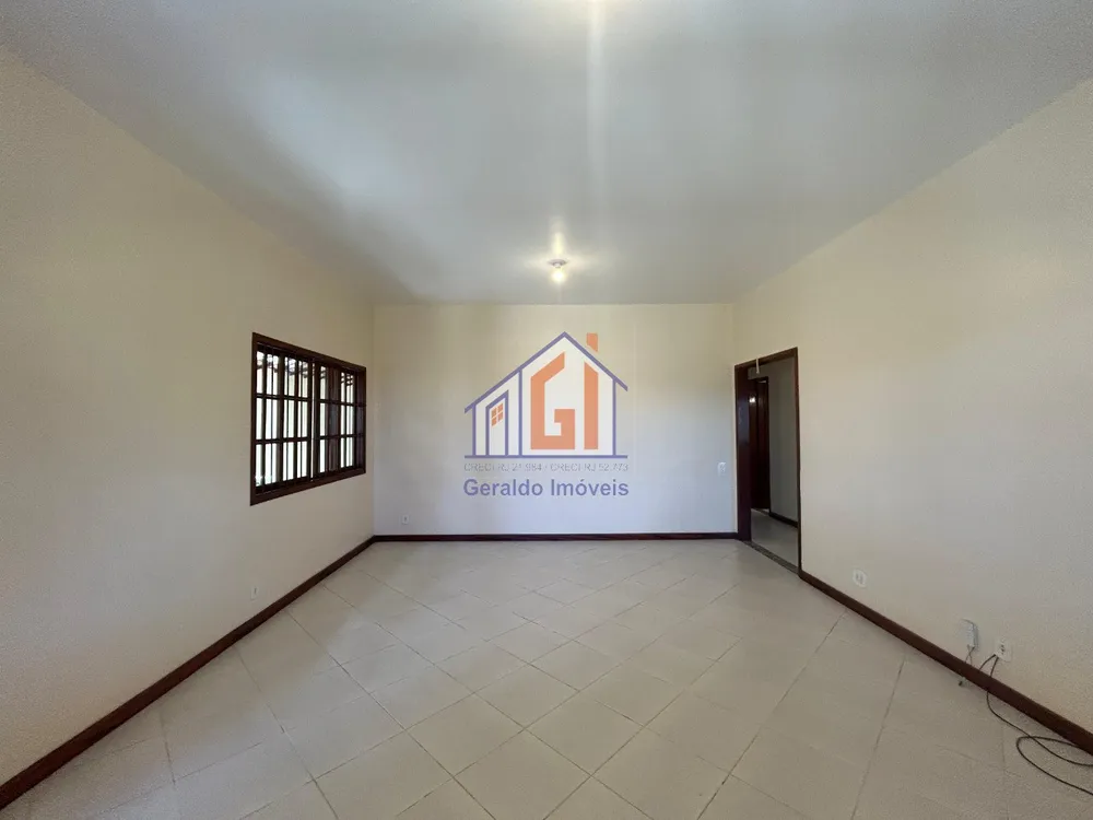 Casa, 2 quartos, 150 m² - Foto 12