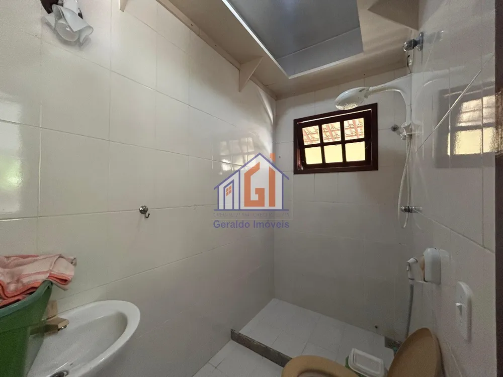 Casa, 2 quartos, 150 m² - Foto 27