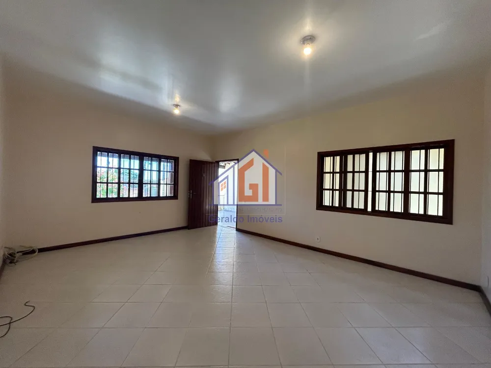 Casa, 2 quartos, 150 m² - Foto 6