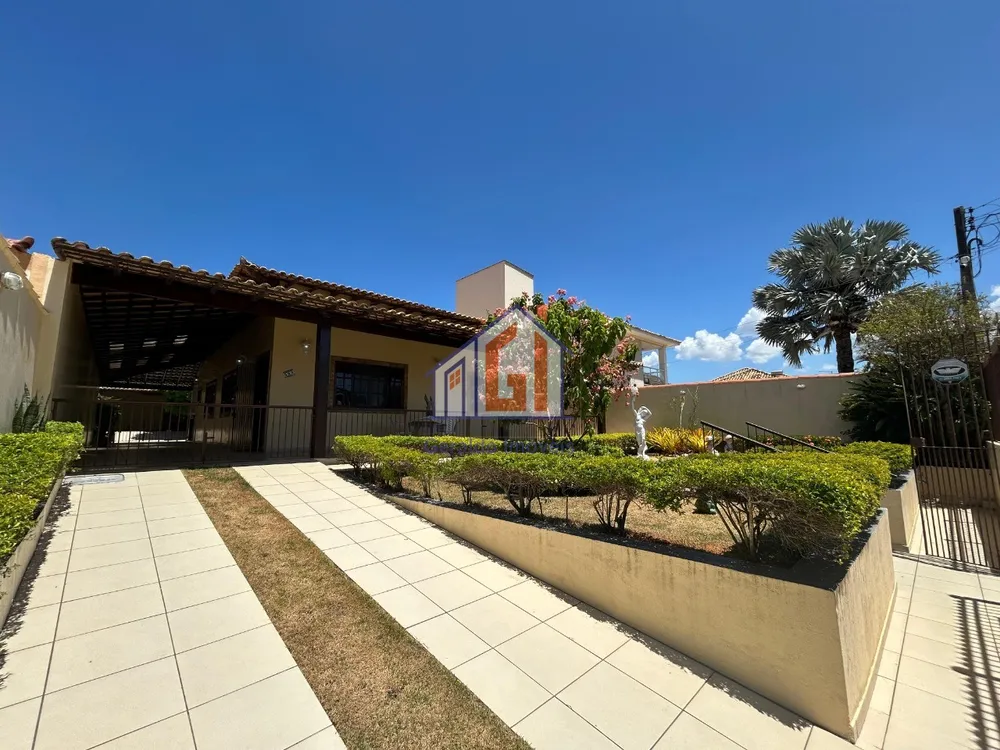 Casa, 2 quartos, 150 m² - Foto 4
