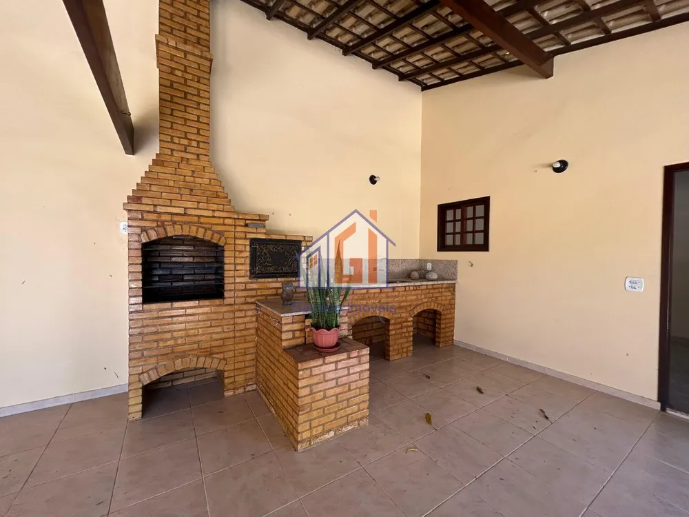 Casa, 2 quartos, 150 m² - Foto 31