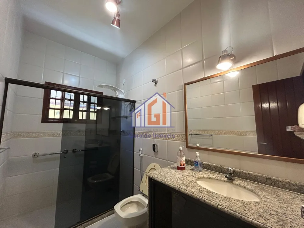 Casa, 2 quartos, 150 m² - Foto 7