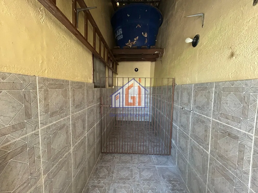 Casa, 2 quartos, 150 m² - Foto 37