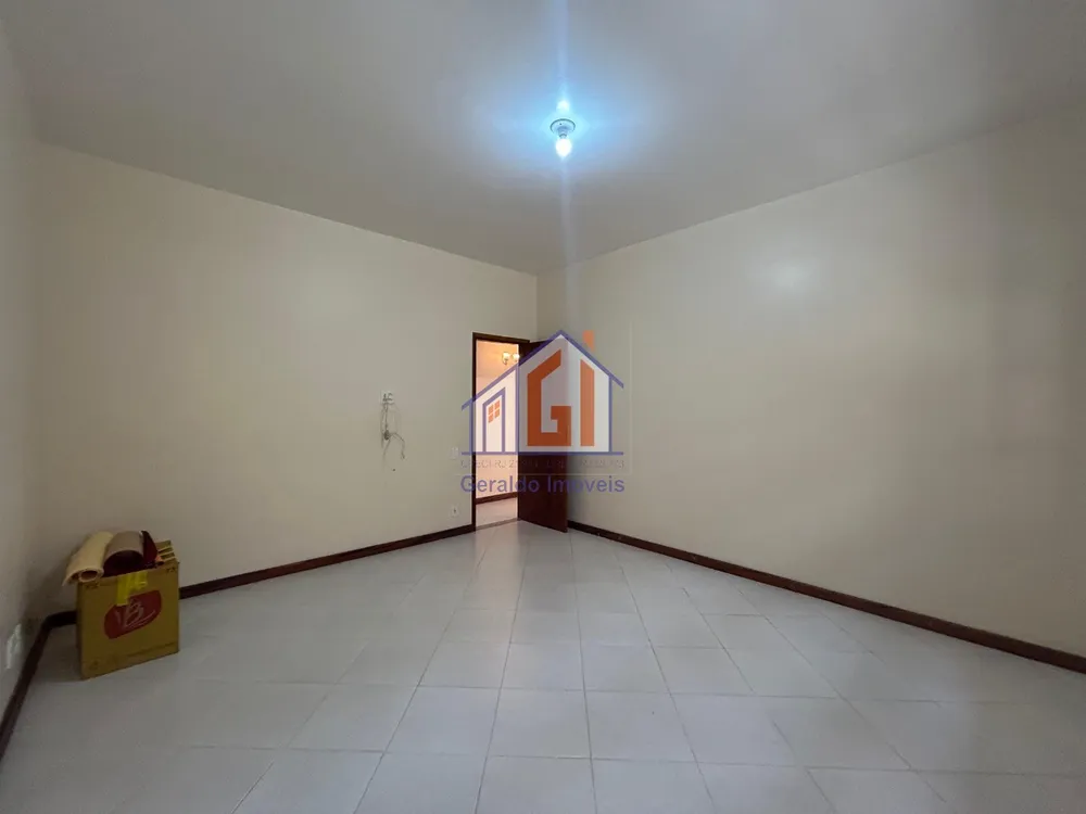 Casa, 2 quartos, 150 m² - Foto 2