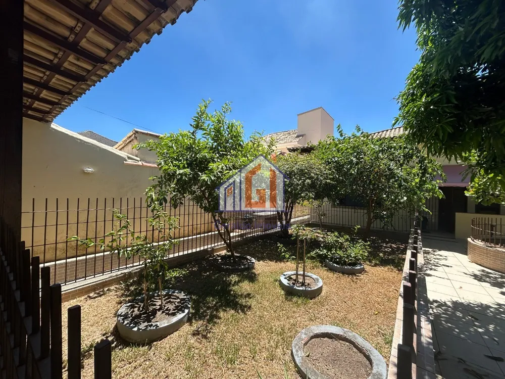 Casa, 2 quartos, 150 m² - Foto 34