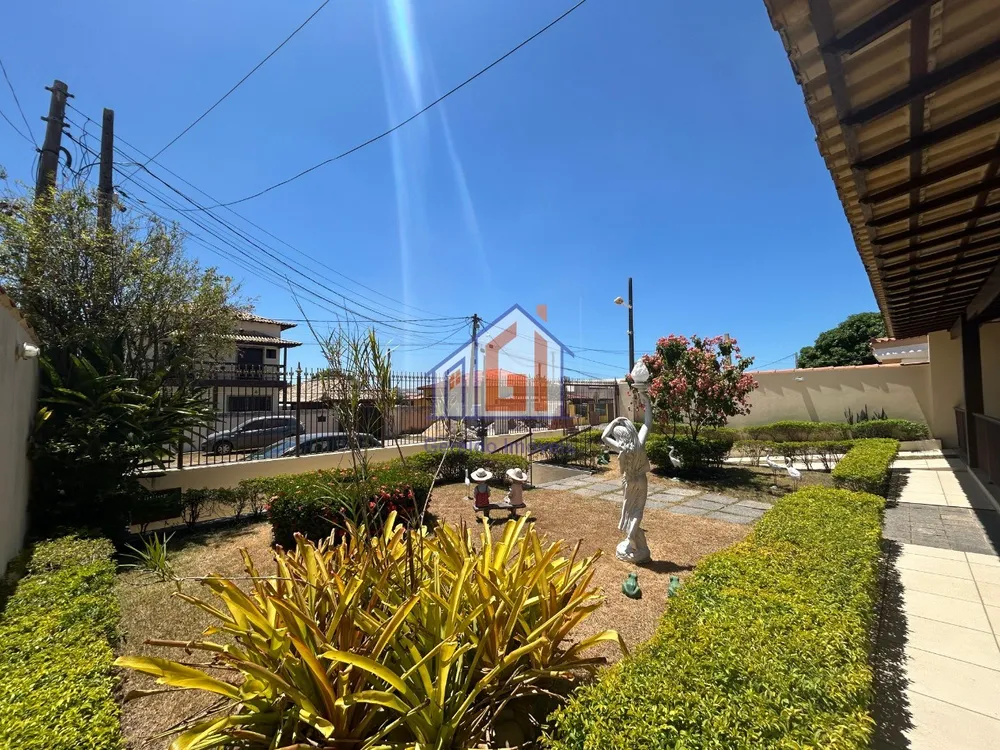 Casa, 2 quartos, 150 m² - Foto 5