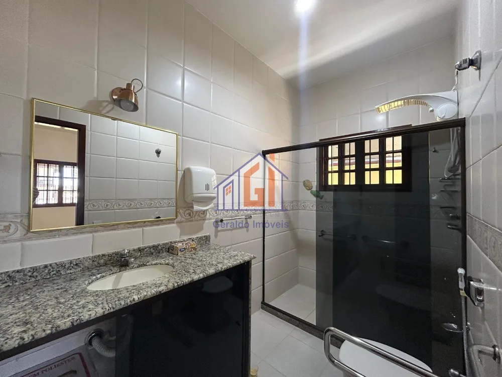 Casa, 2 quartos, 150 m² - Foto 18