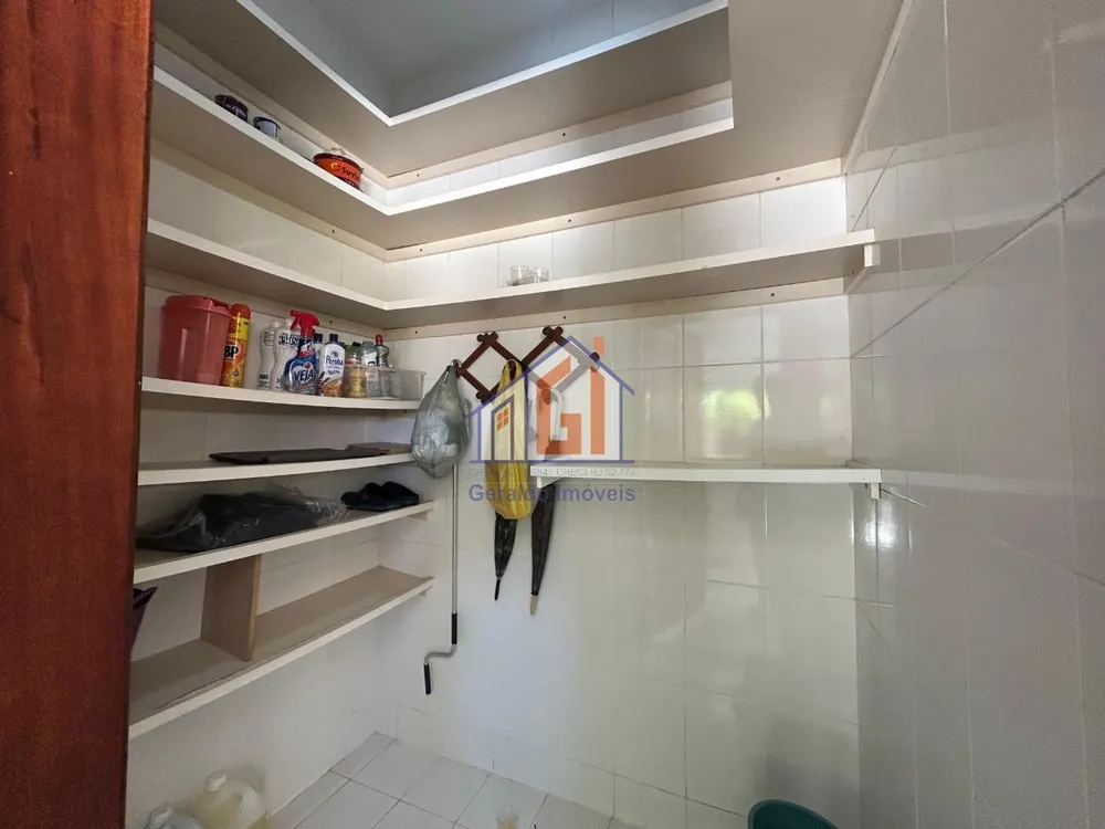 Casa, 2 quartos, 150 m² - Foto 4