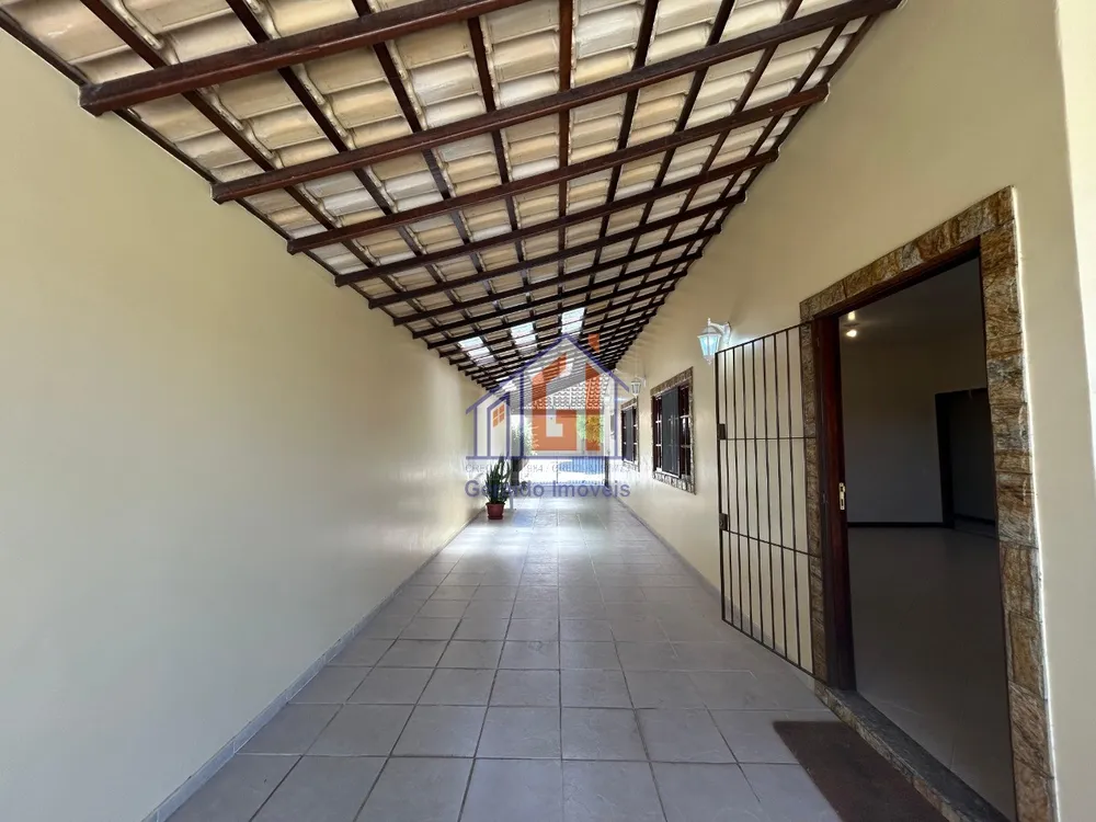 Casa, 2 quartos, 150 m² - Foto 8
