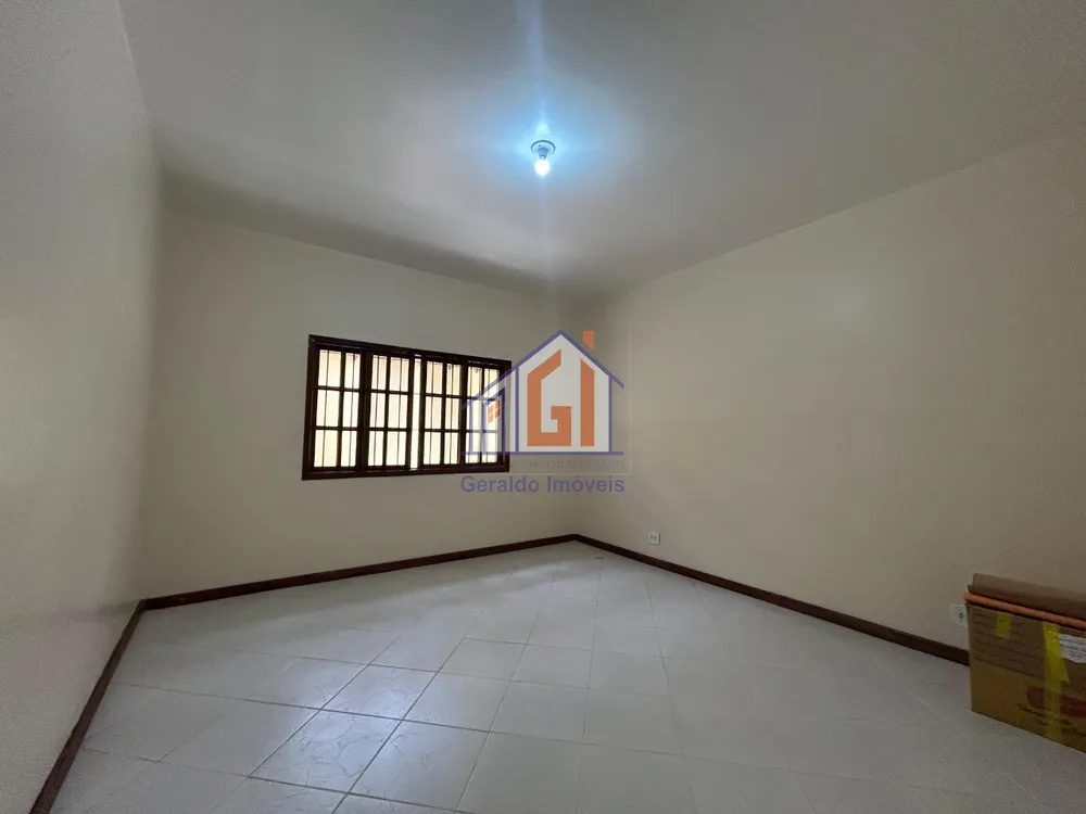 Casa, 2 quartos, 150 m² - Foto 19