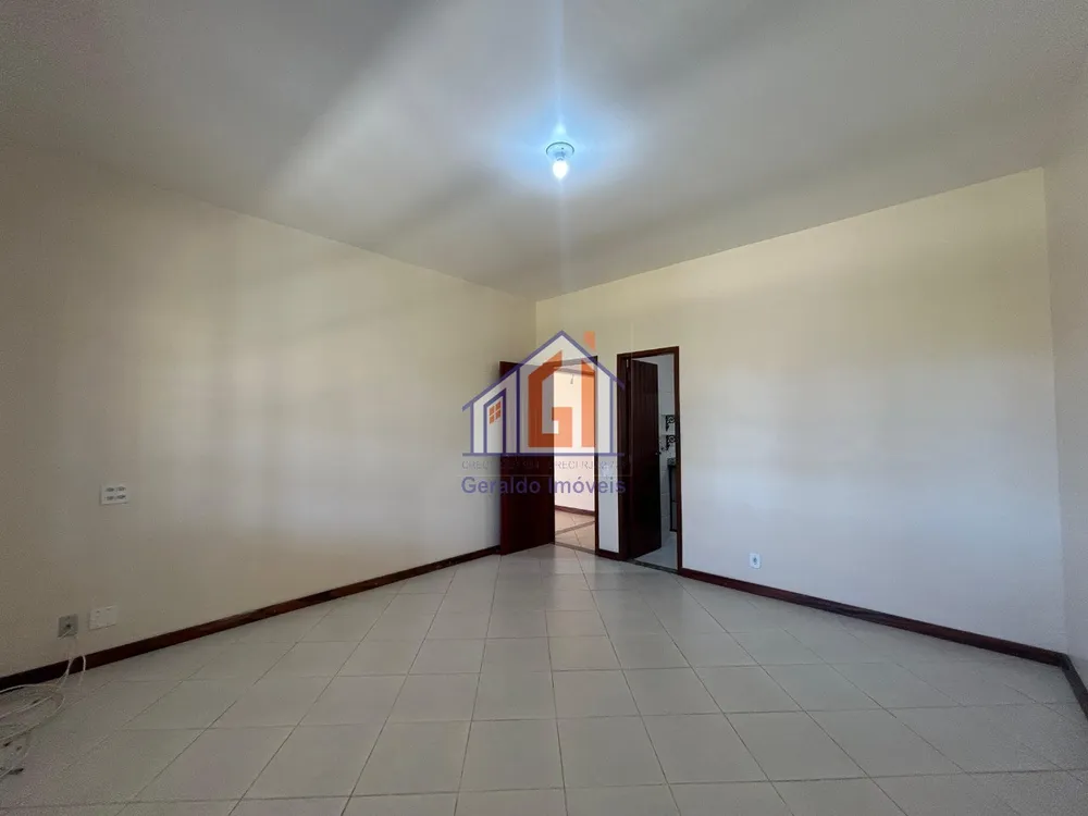 Casa, 2 quartos, 150 m² - Foto 17