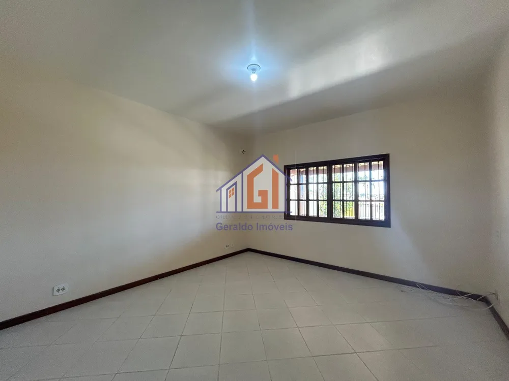 Casa, 2 quartos, 150 m² - Foto 16