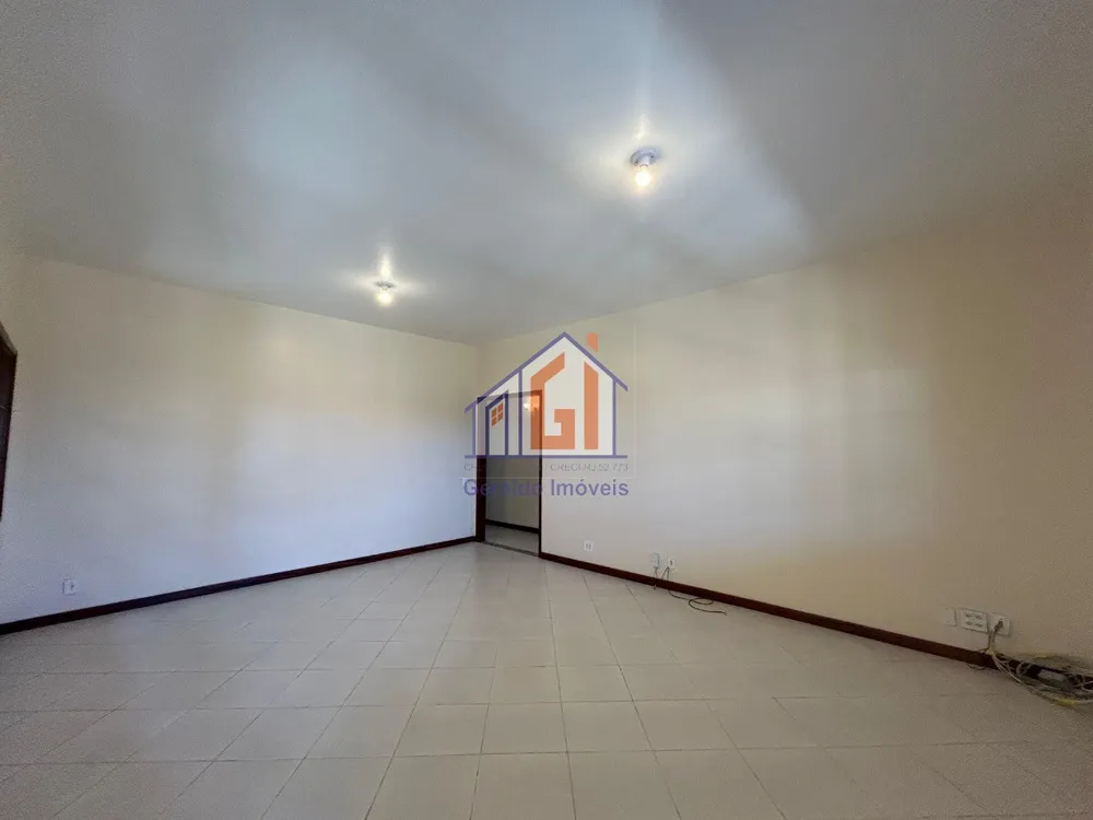 Casa, 2 quartos, 150 m² - Foto 11