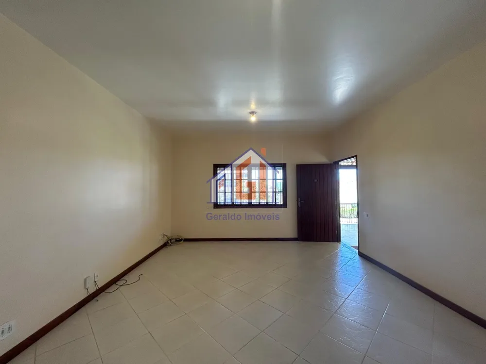Casa, 2 quartos, 150 m² - Foto 13