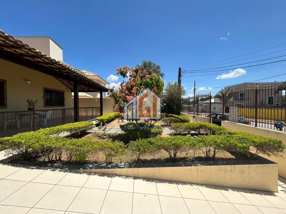 Casa, 2 quartos, 150 m² - Foto 5