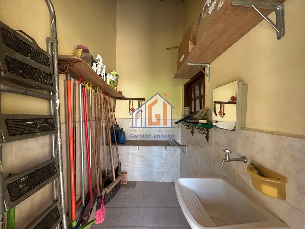 Casa, 2 quartos, 150 m² - Foto 36