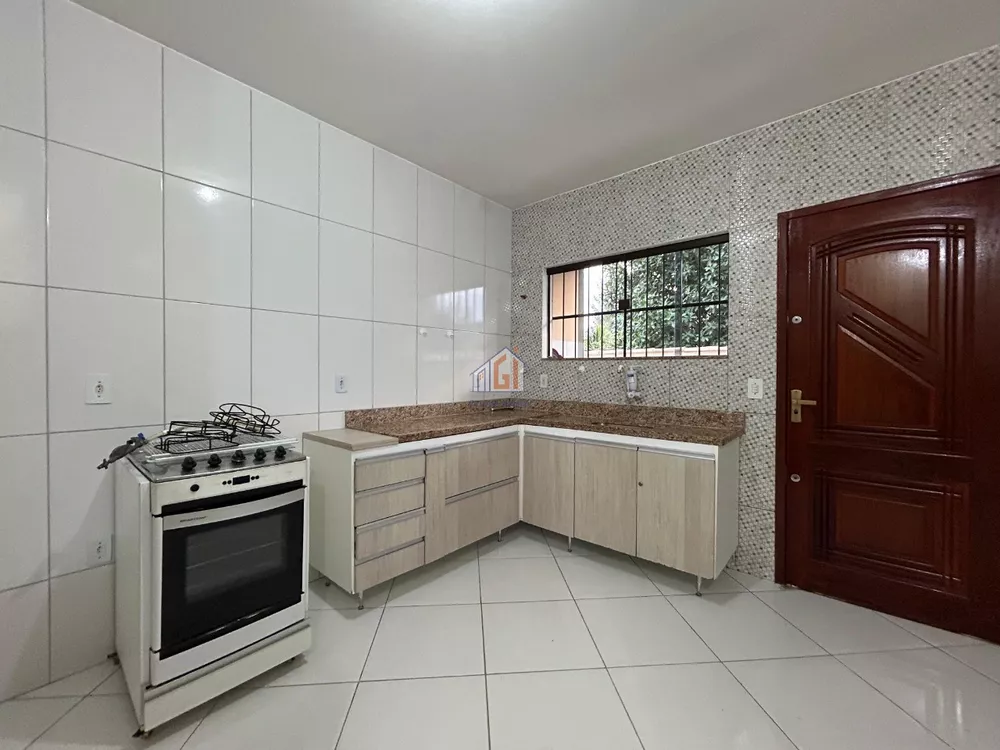 Casa, 3 quartos, 102 m² - Foto 22