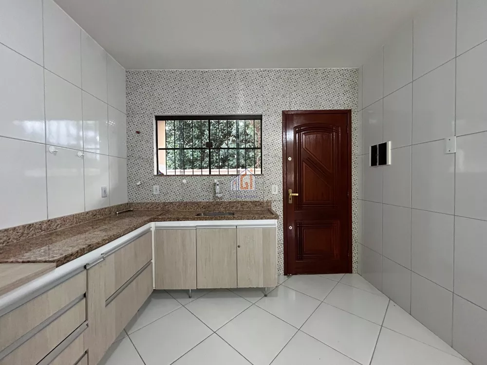 Casa, 3 quartos, 102 m² - Foto 23