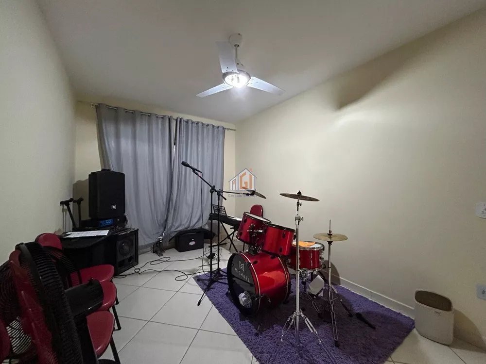 Casa, 3 quartos, 102 m² - Foto 18
