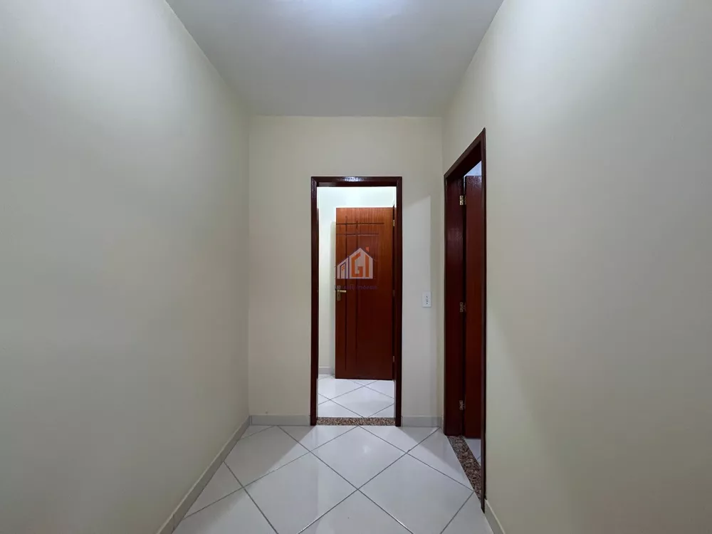 Casa, 3 quartos, 102 m² - Foto 12