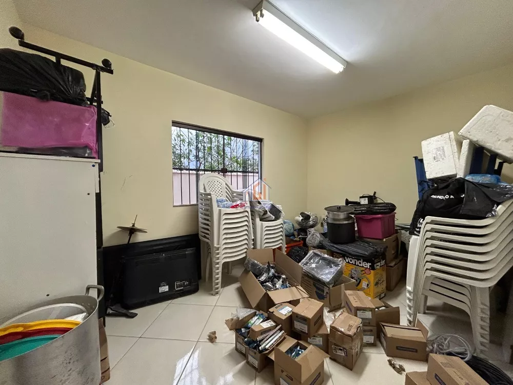 Casa, 3 quartos, 102 m² - Foto 19