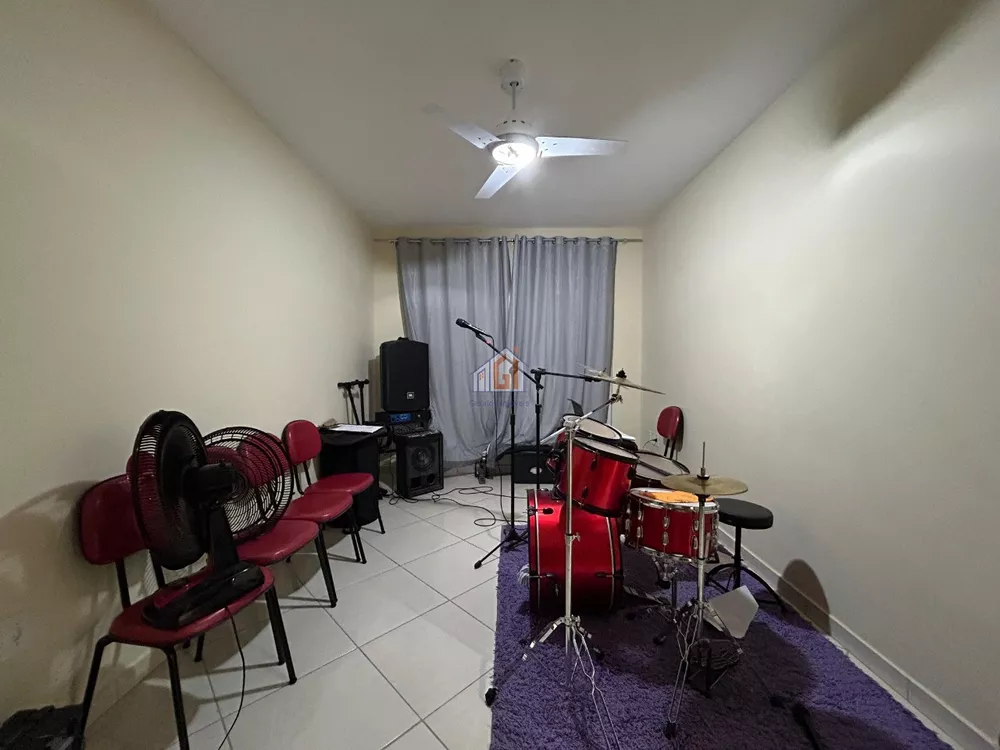 Casa, 3 quartos, 102 m² - Foto 17