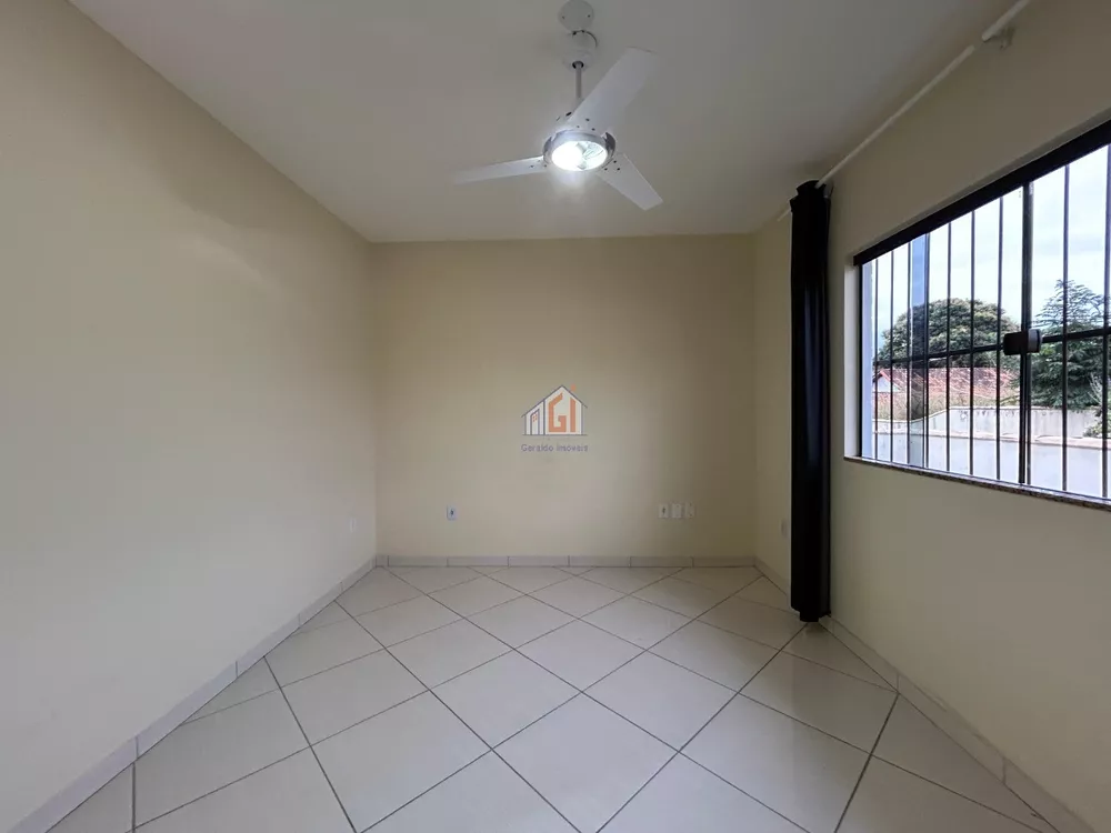 Casa, 3 quartos, 102 m² - Foto 10