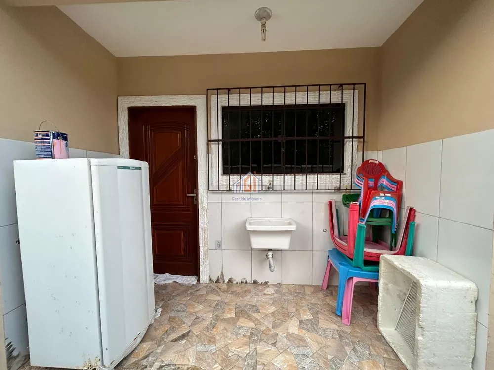 Casa, 3 quartos, 102 m² - Foto 27