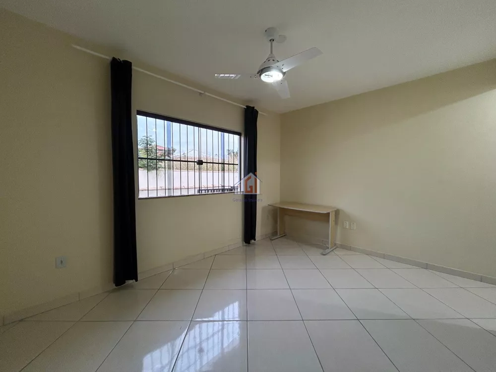 Casa, 3 quartos, 102 m² - Foto 11