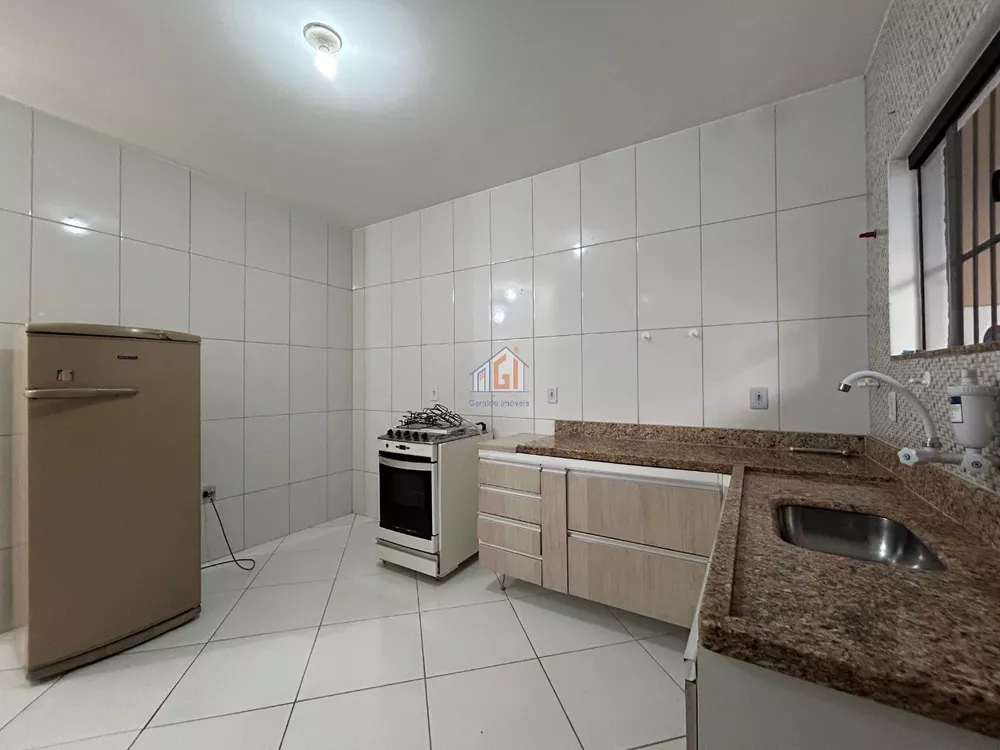 Casa, 3 quartos, 102 m² - Foto 25