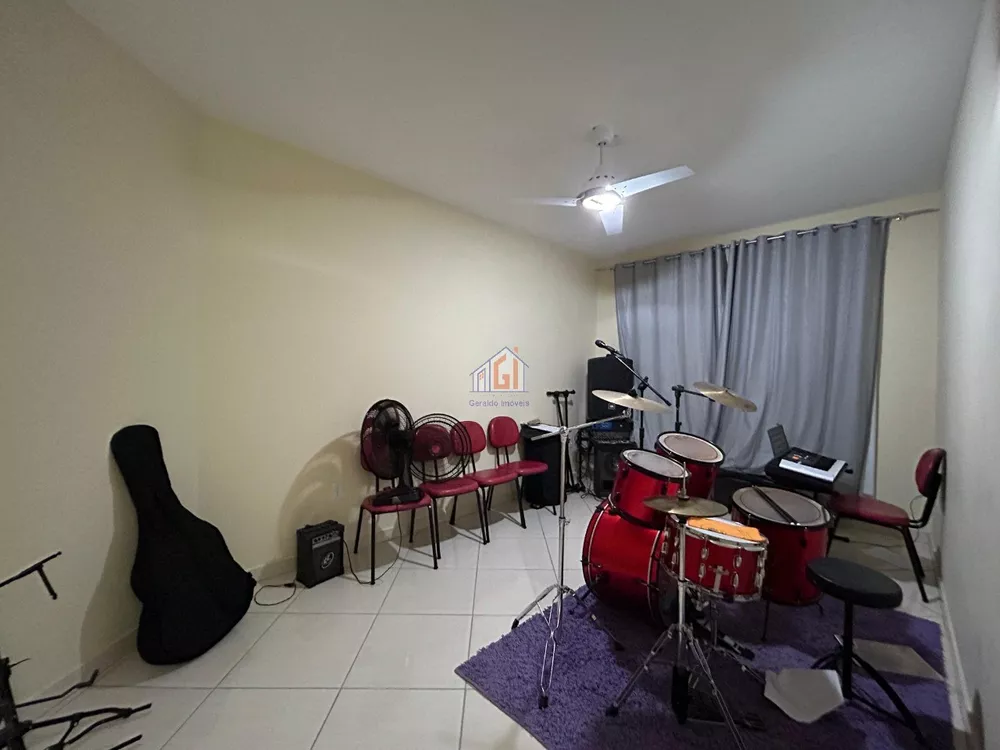 Casa, 3 quartos, 102 m² - Foto 16