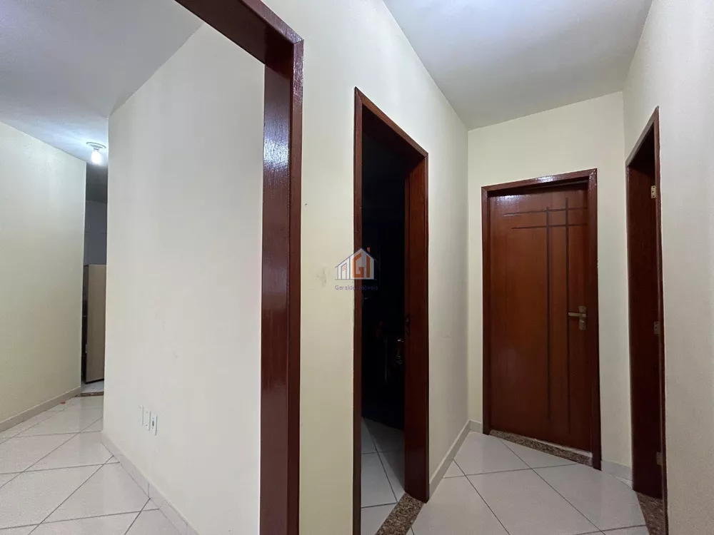 Casa, 3 quartos, 102 m² - Foto 15