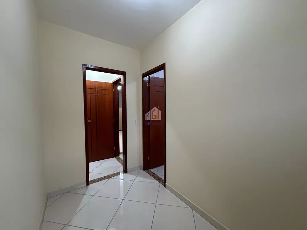 Casa, 3 quartos, 102 m² - Foto 13